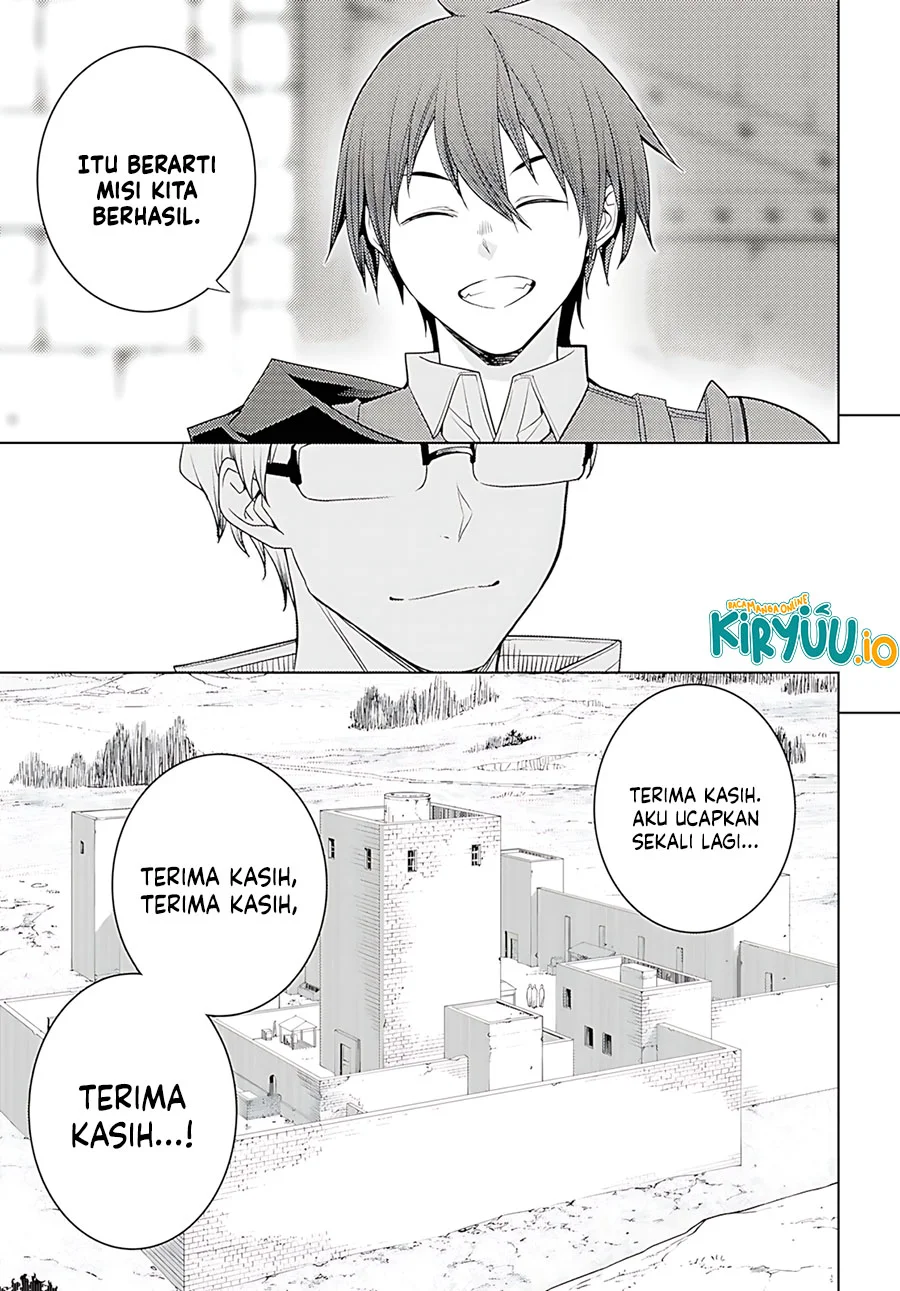 Halaman 16 dari 30