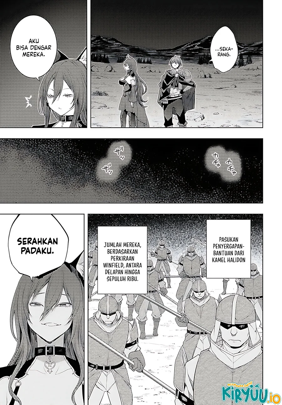 Halaman 6 dari 30