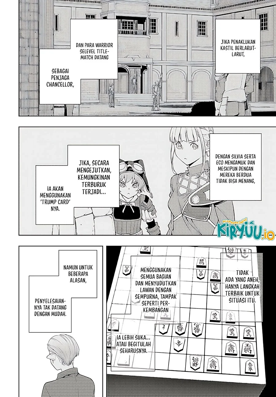 Halaman 23 dari 28