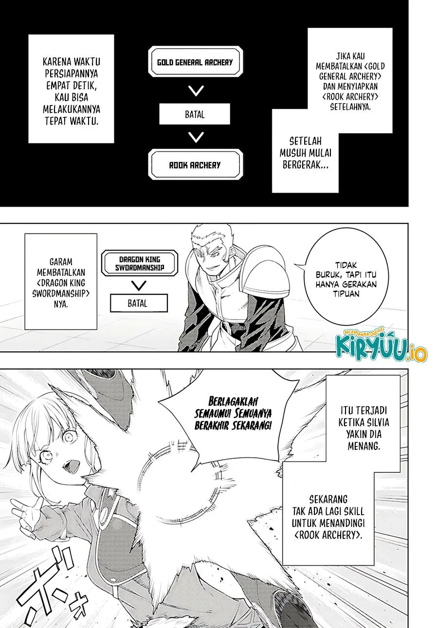 Halaman 6 dari 28