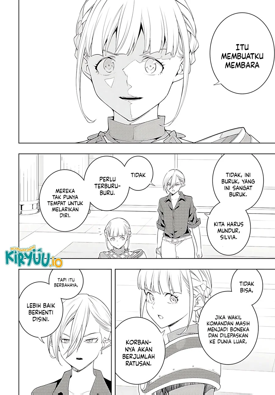 Halaman 9 dari 28