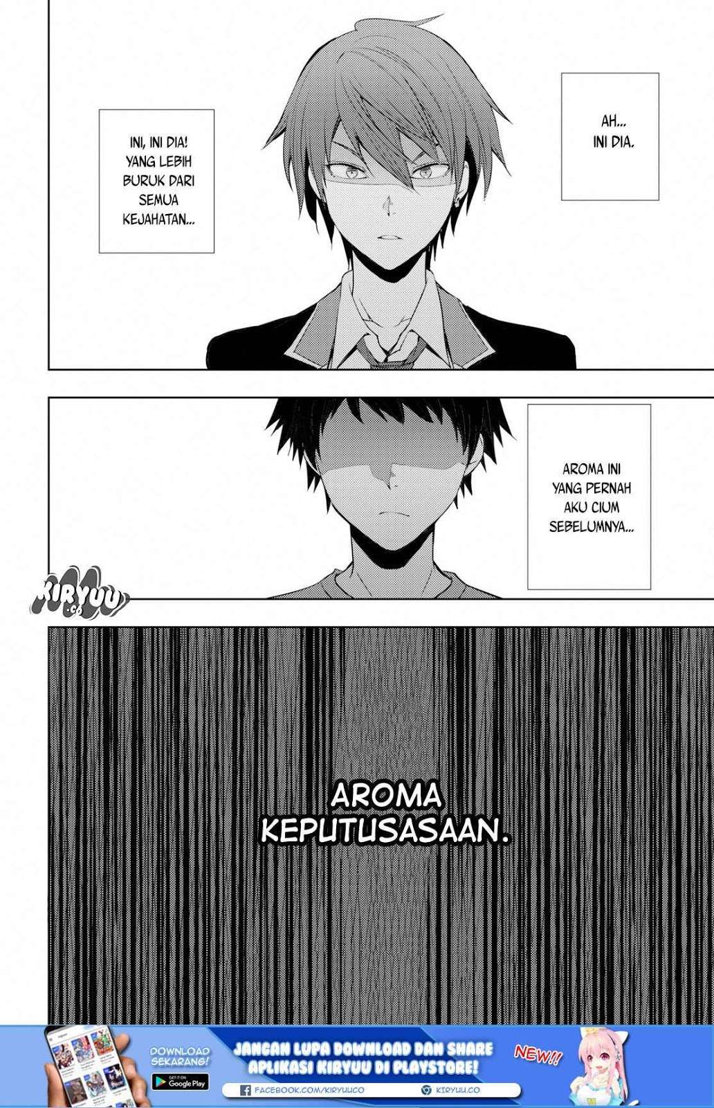 Halaman 24 dari 25