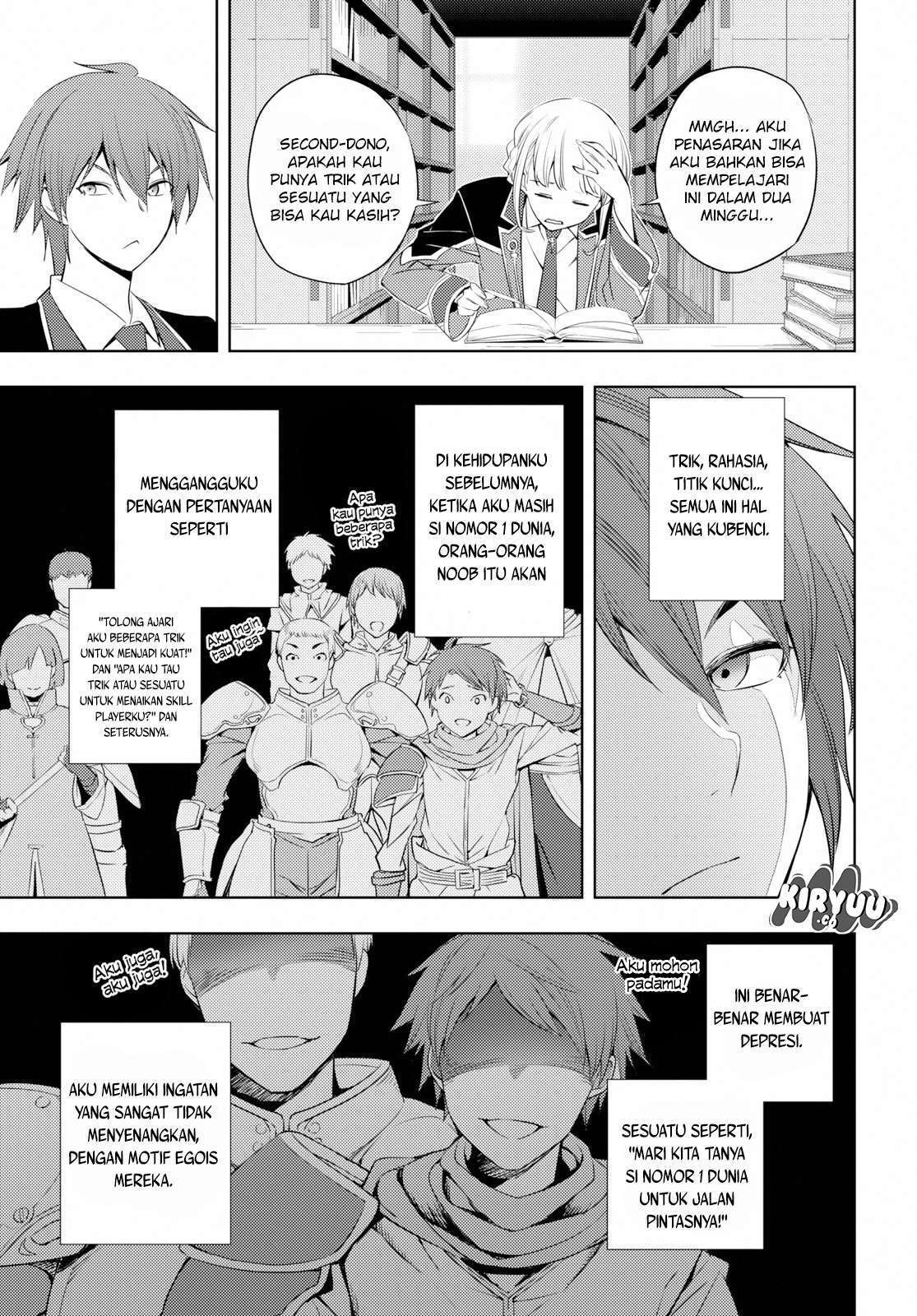 Halaman 7 dari 25