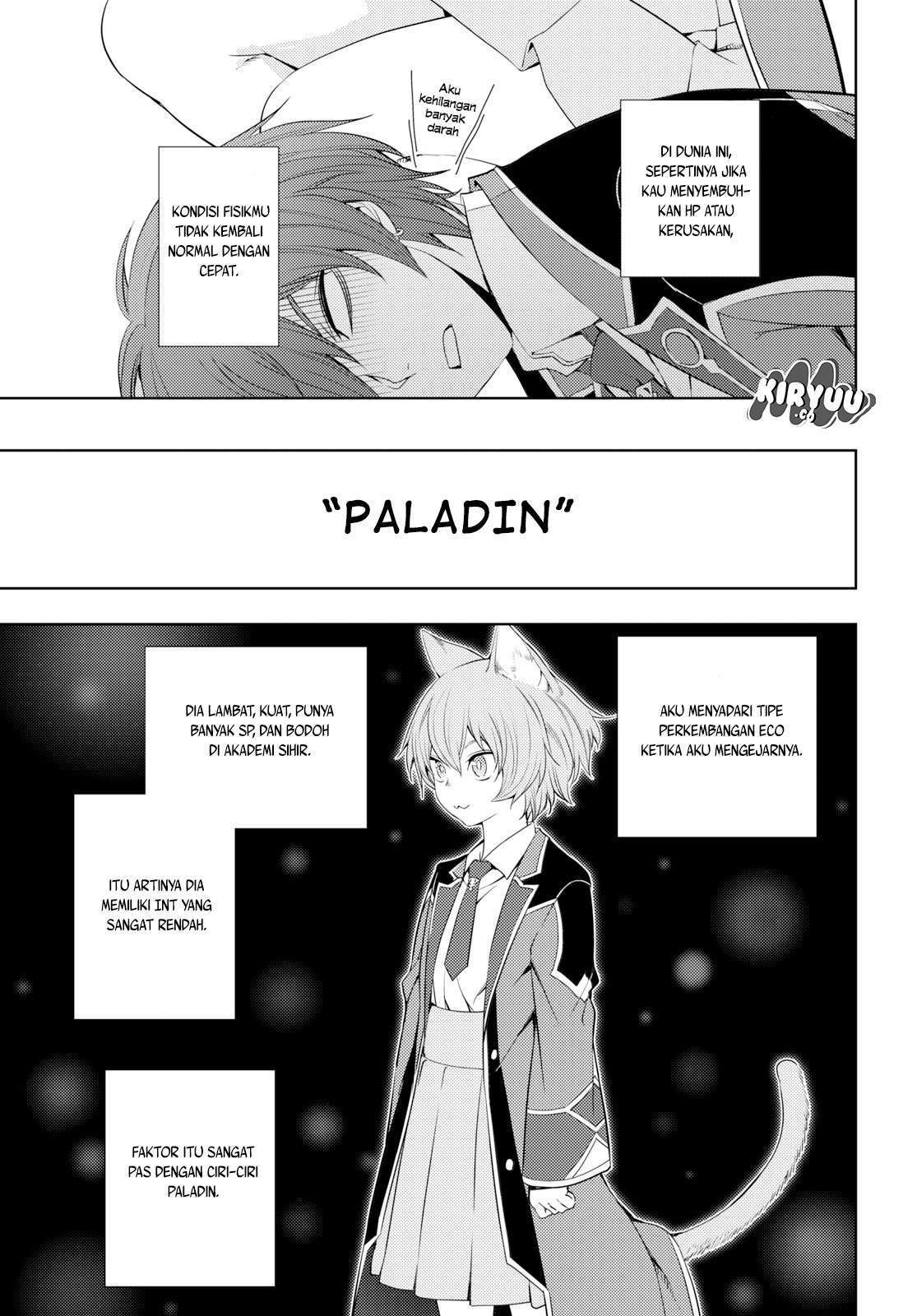 Halaman 17 dari 21