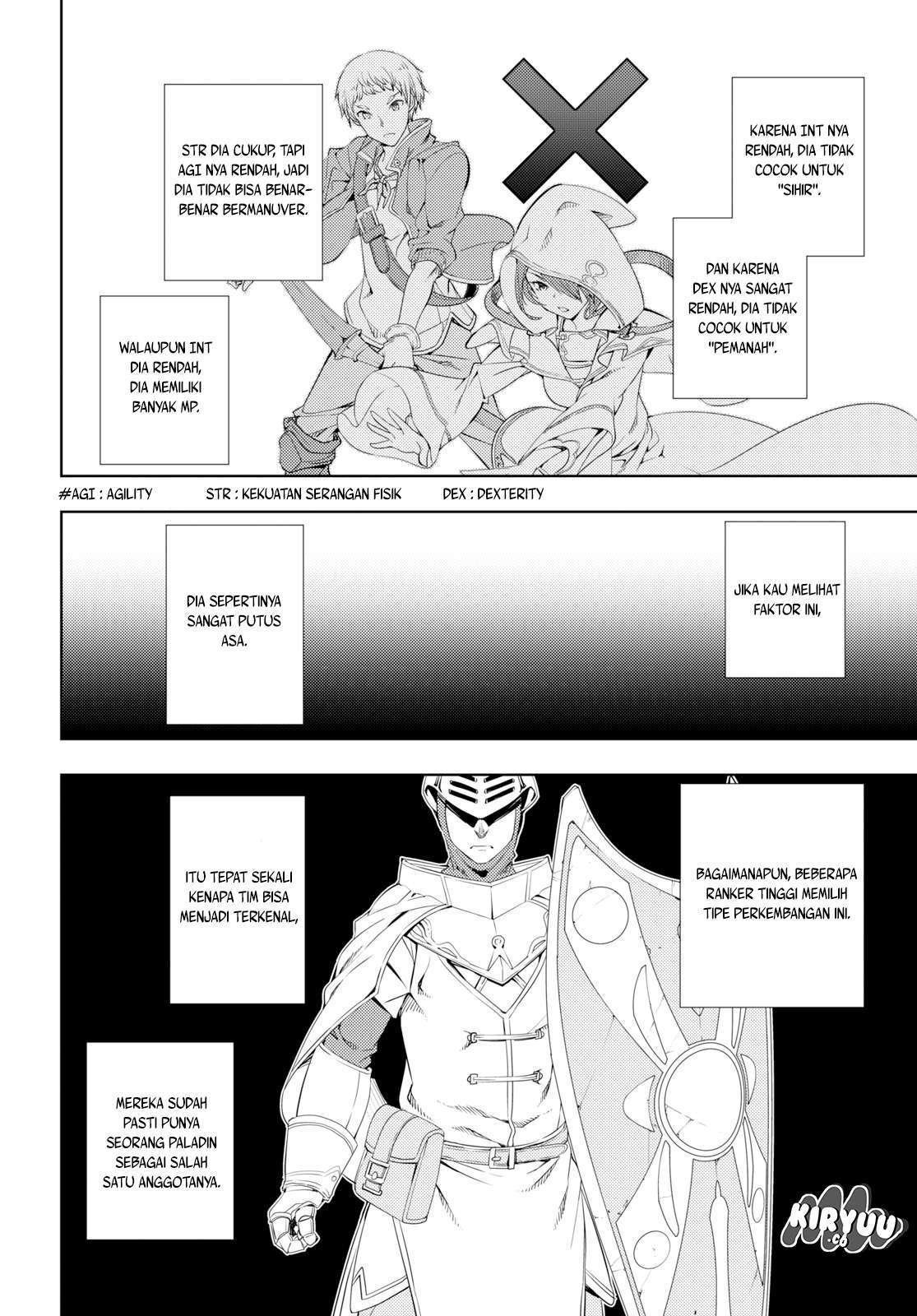Halaman 18 dari 21