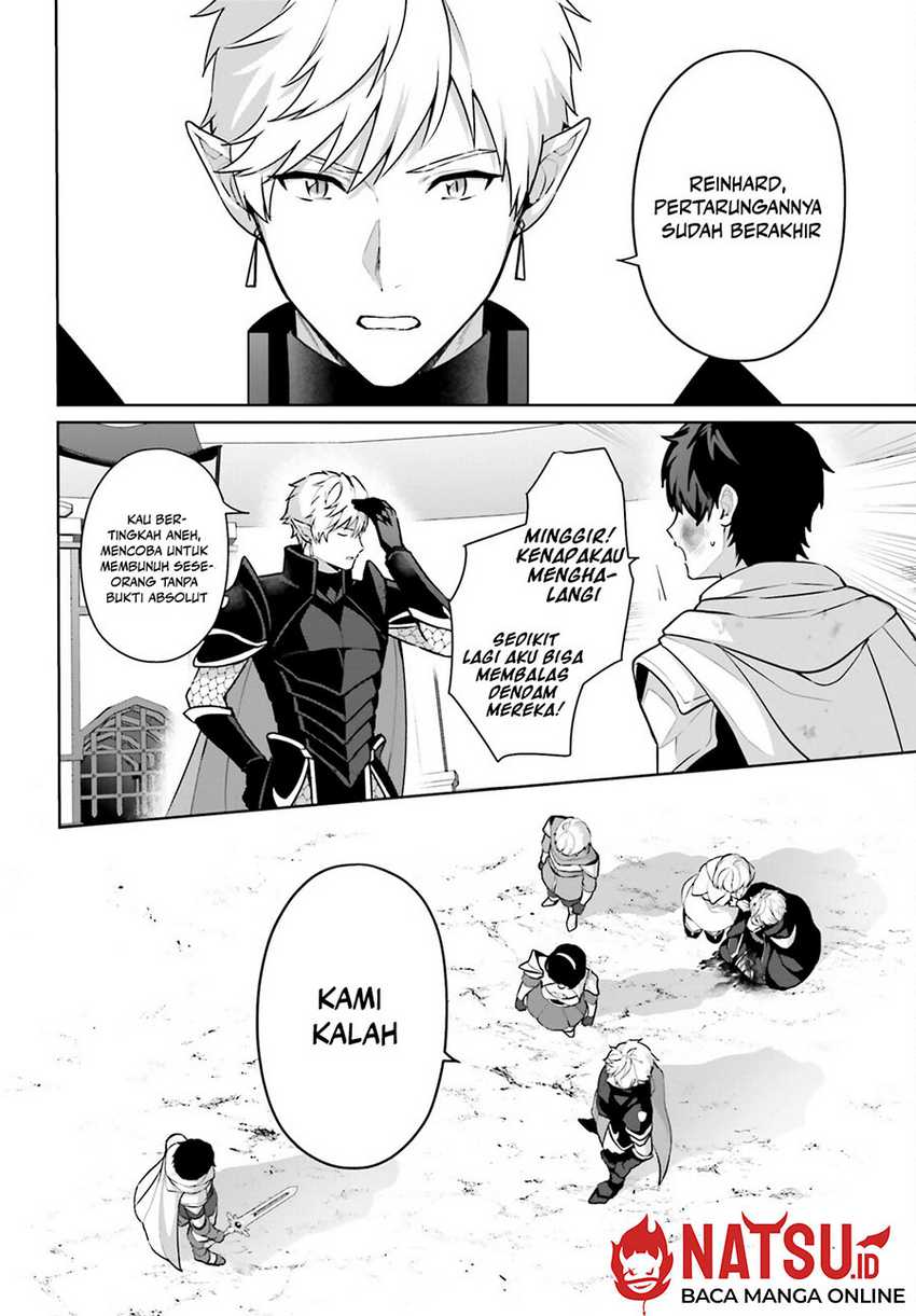 Halaman 3 dari 19