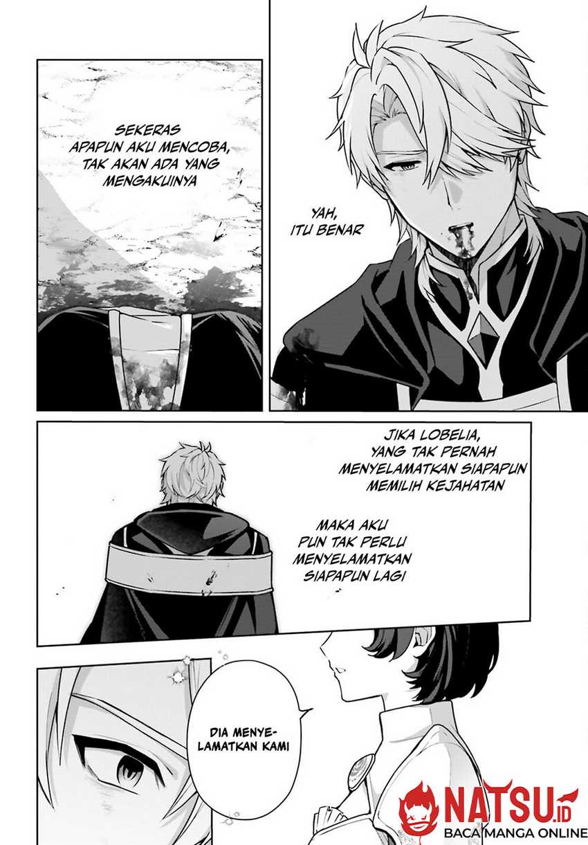 Halaman 5 dari 19
