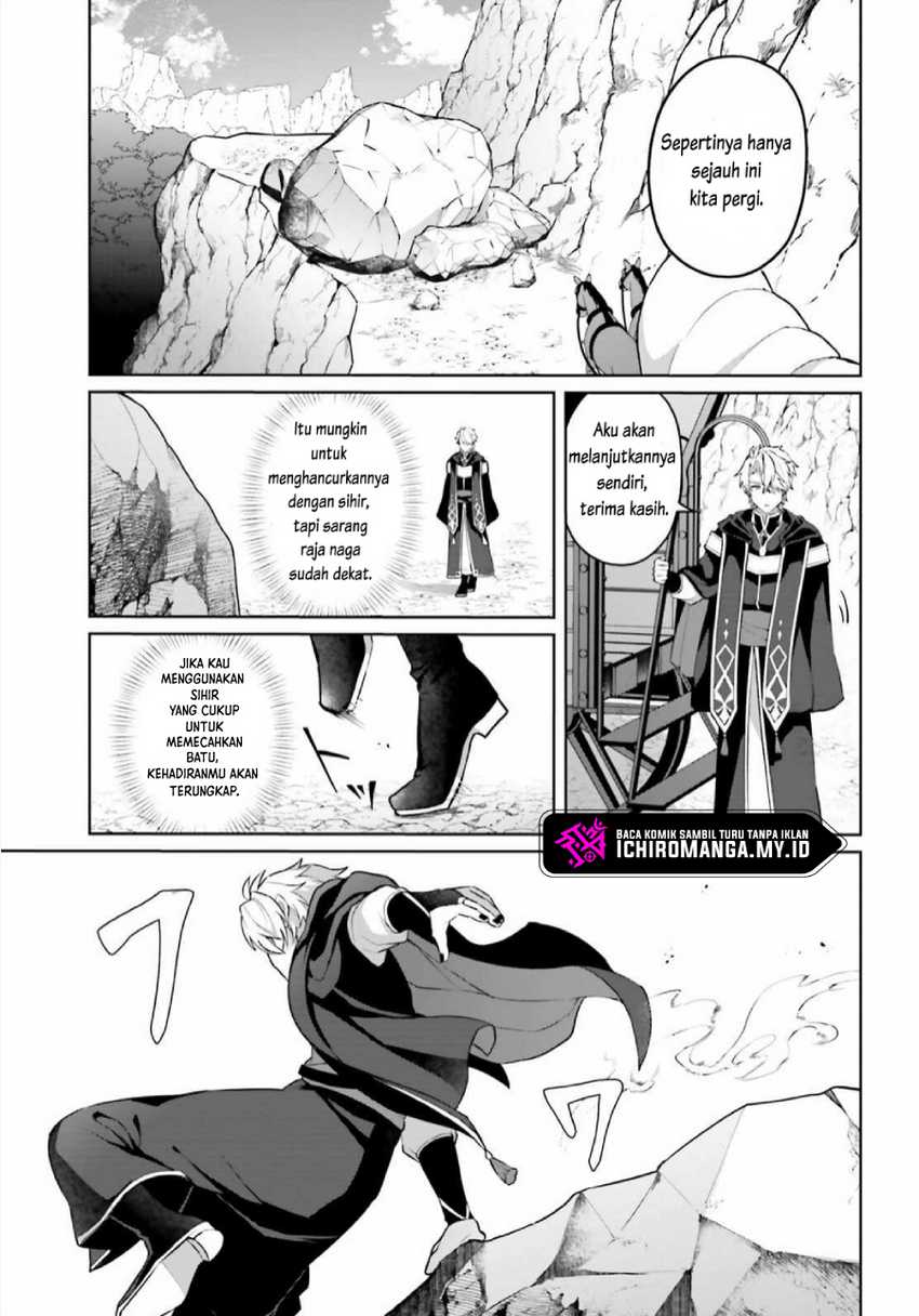 Halaman 19 dari 31