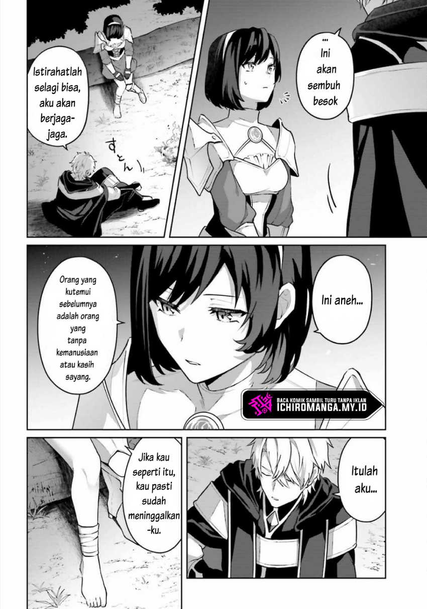 Halaman 26 dari 31