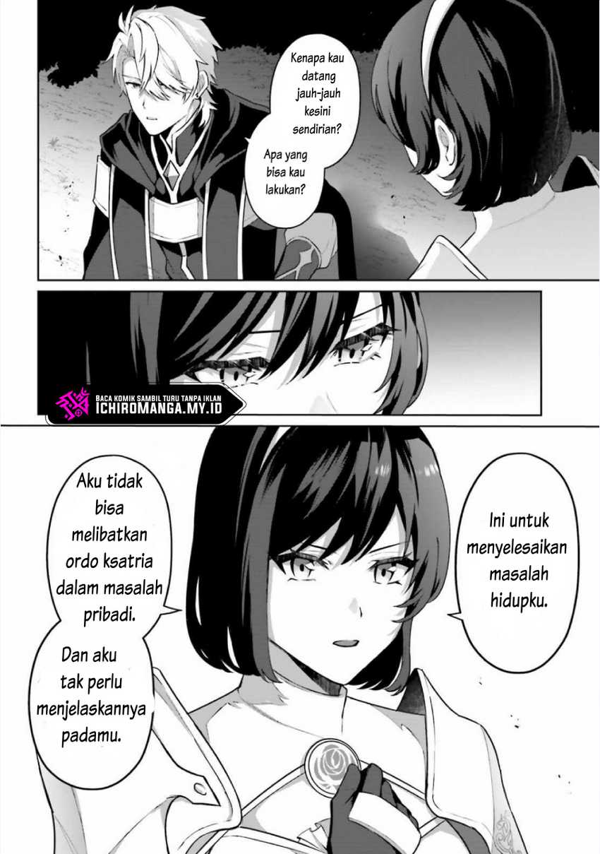 Halaman 28 dari 31