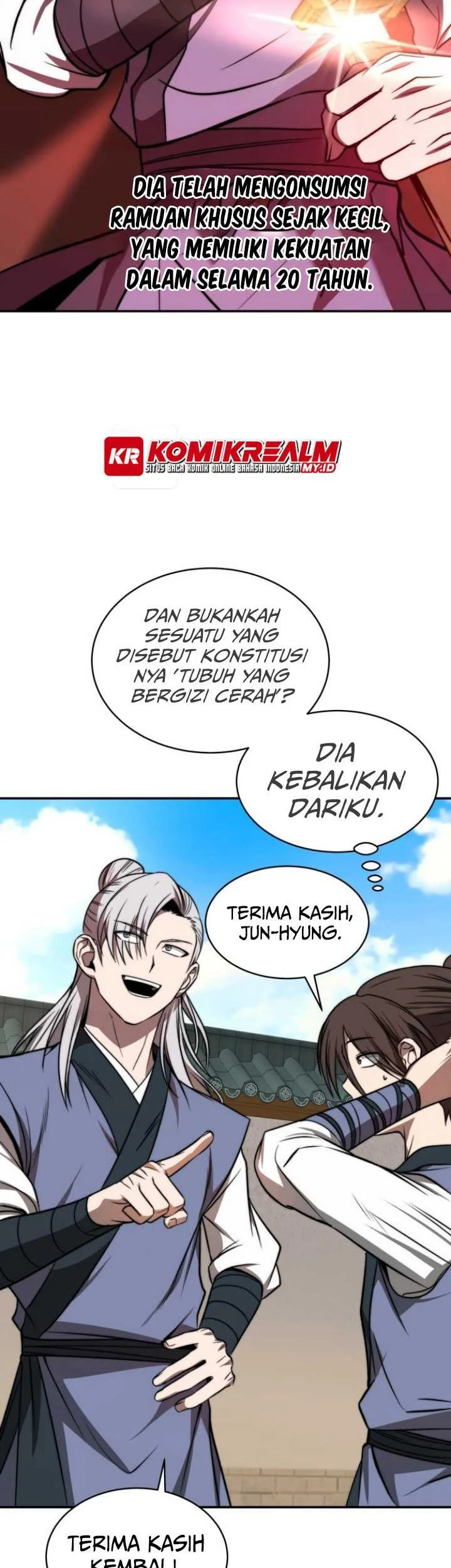 Halaman 11 dari 69