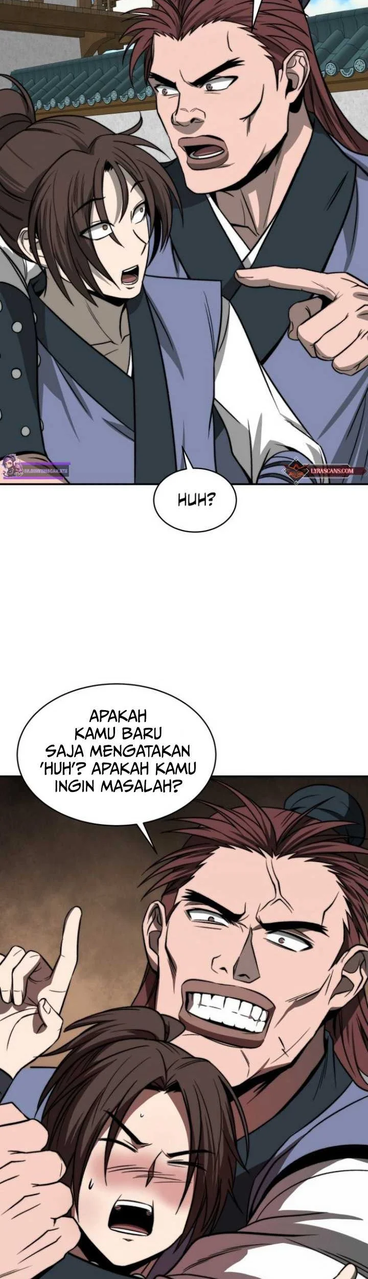 Halaman 13 dari 69