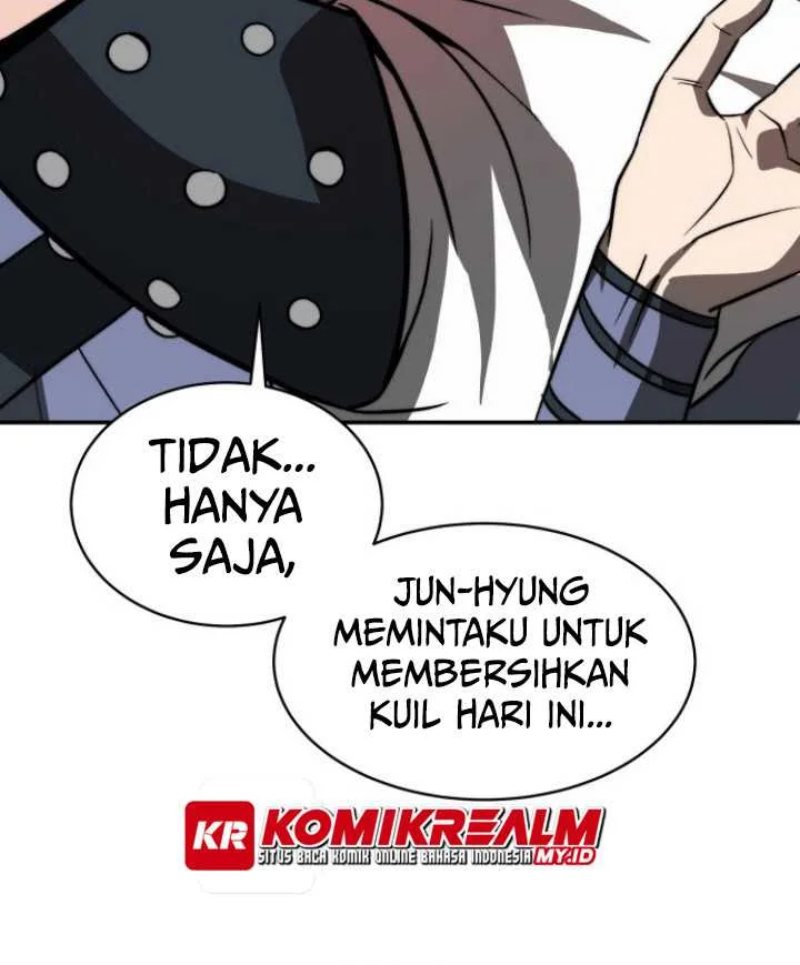 Halaman 14 dari 69