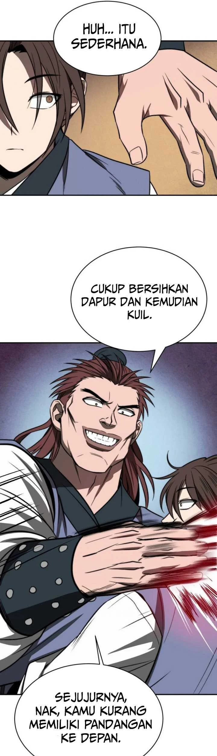 Halaman 15 dari 69