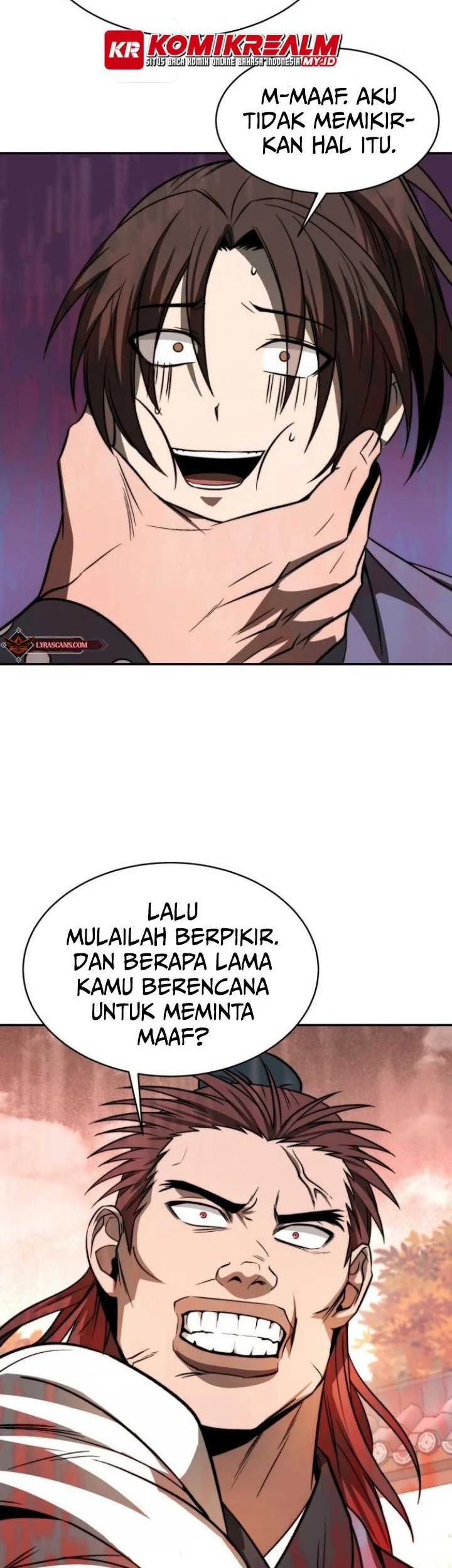 Halaman 16 dari 69