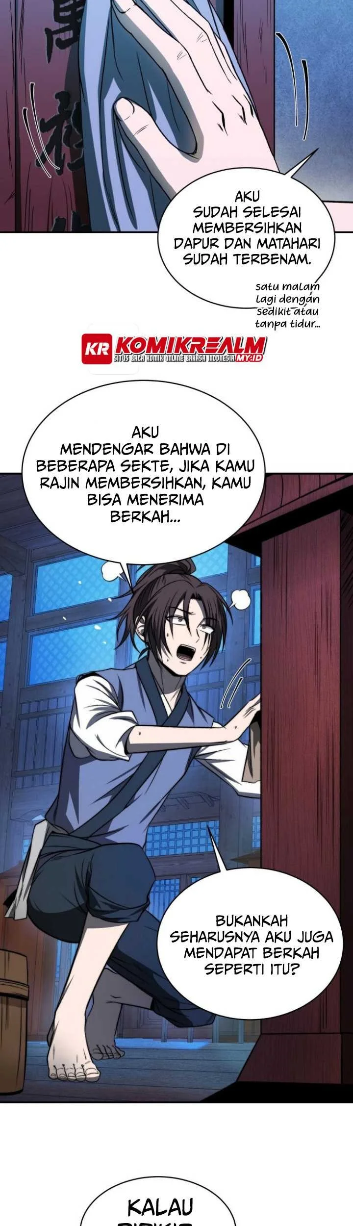 Halaman 19 dari 69