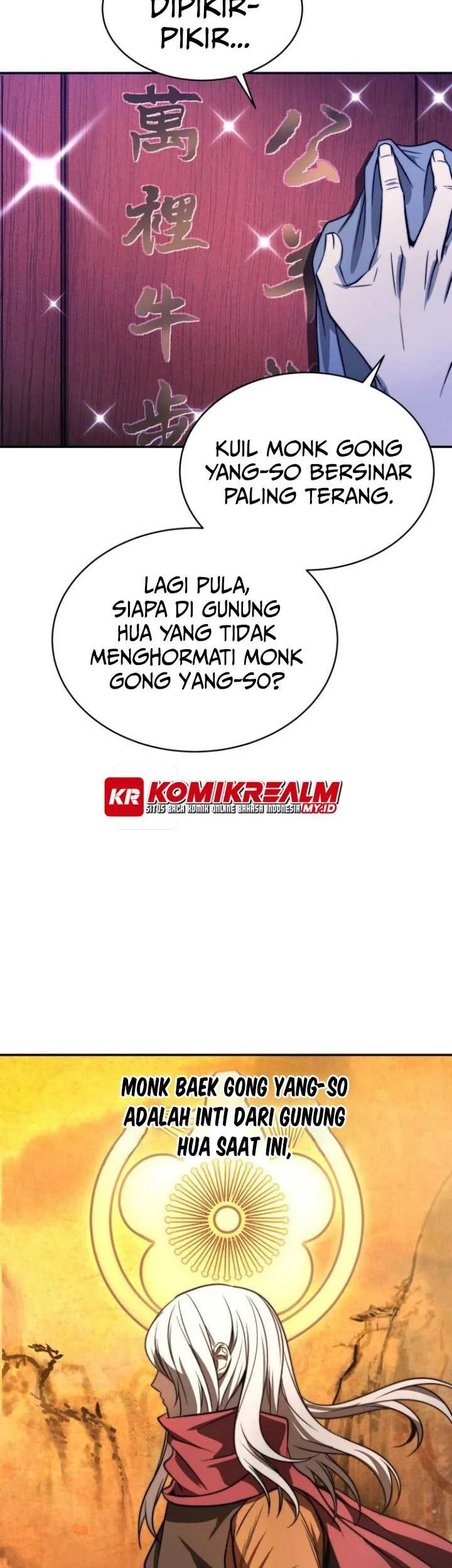 Halaman 20 dari 69