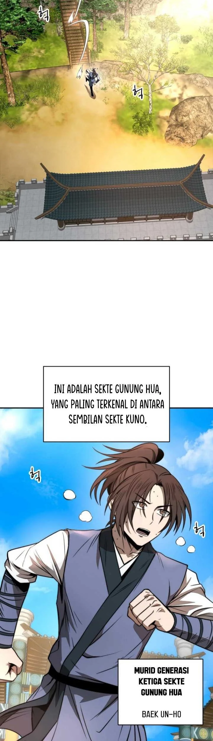 Halaman 3 dari 69