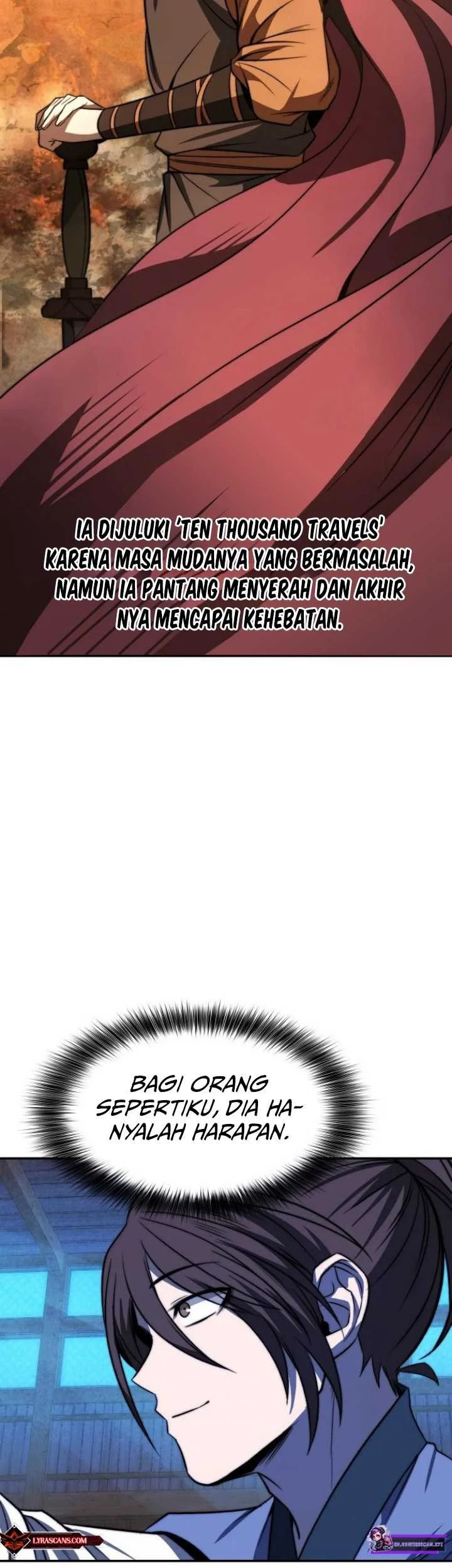 Halaman 21 dari 69