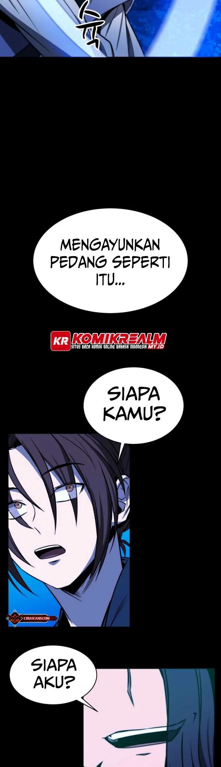 Halaman 25 dari 69