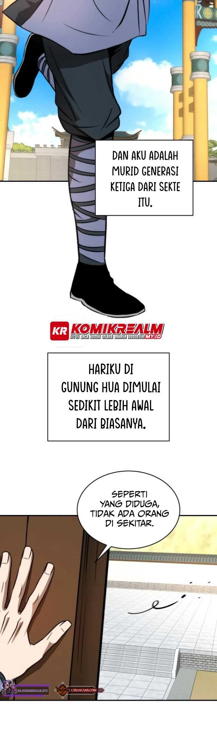 Halaman 4 dari 69
