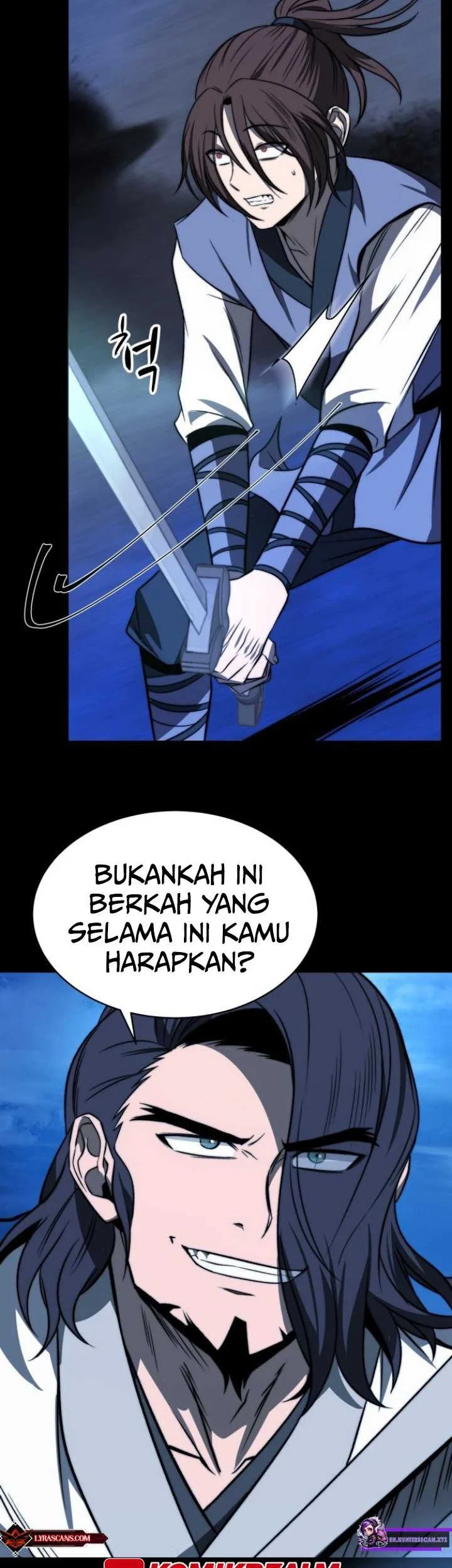 Halaman 32 dari 69