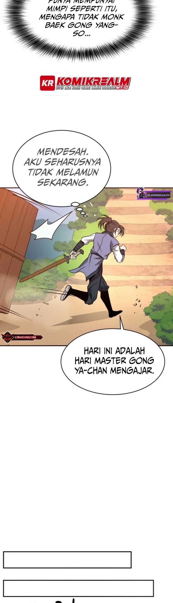Halaman 36 dari 69