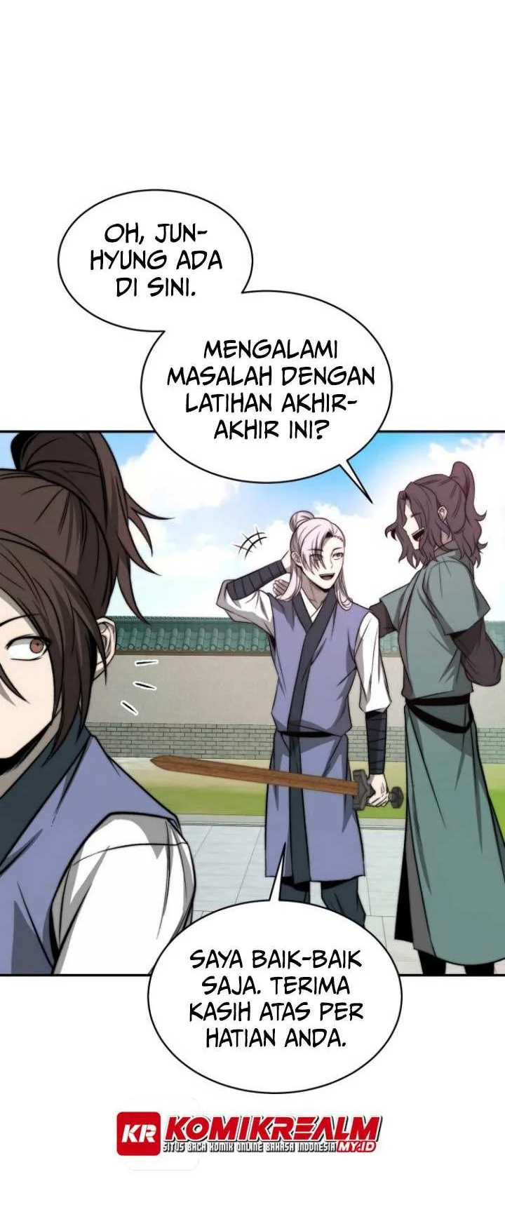 Halaman 38 dari 69