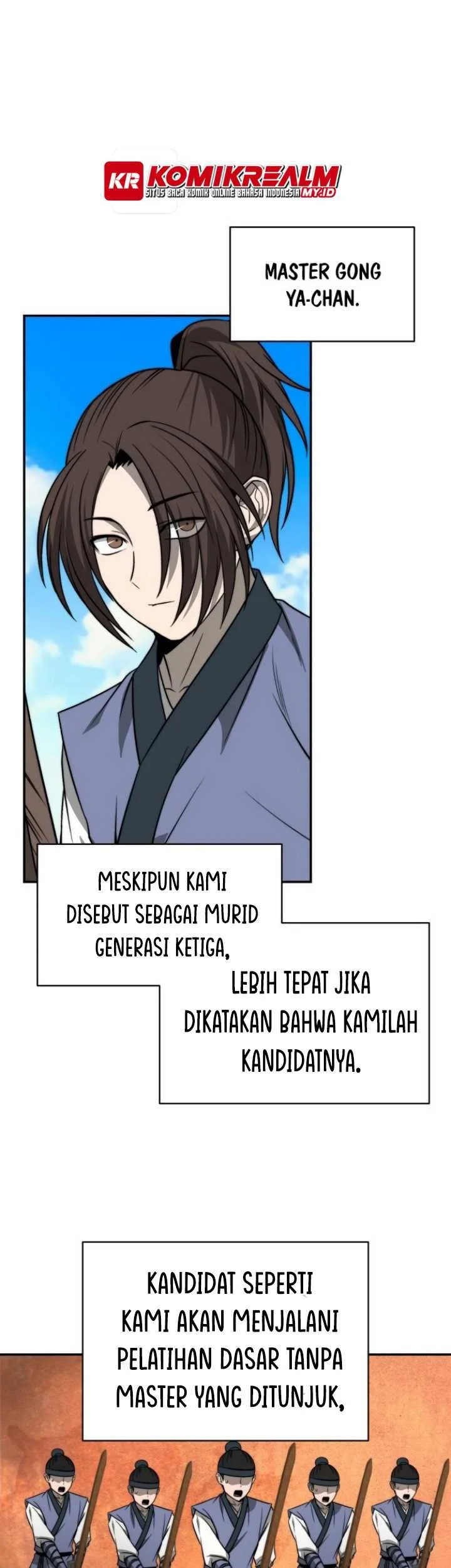 Halaman 39 dari 69