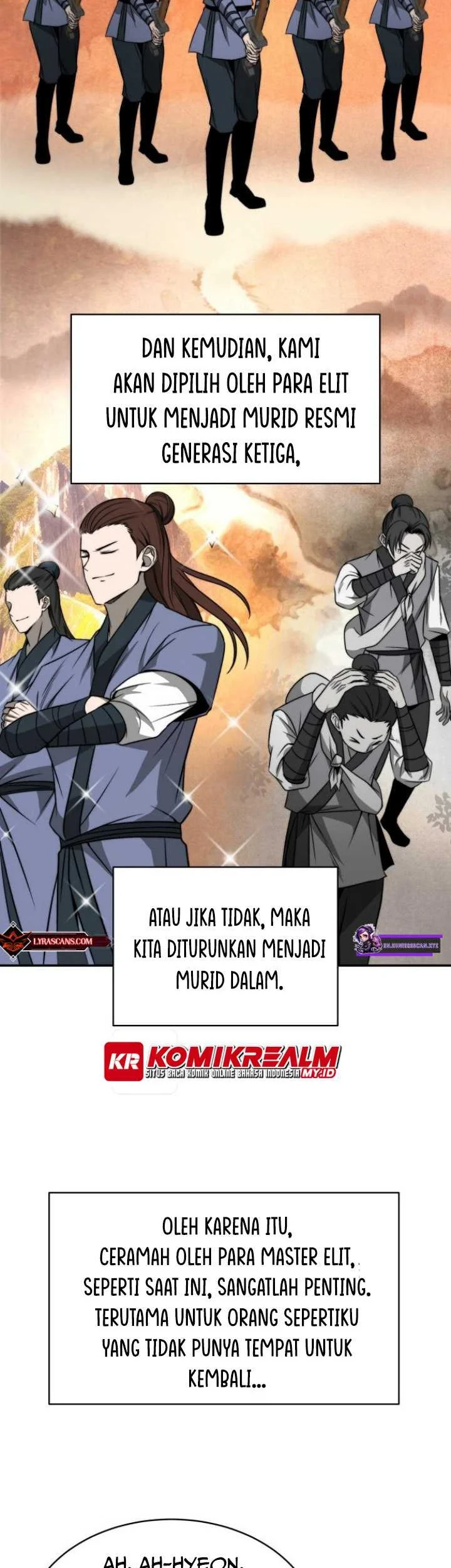 Halaman 40 dari 69