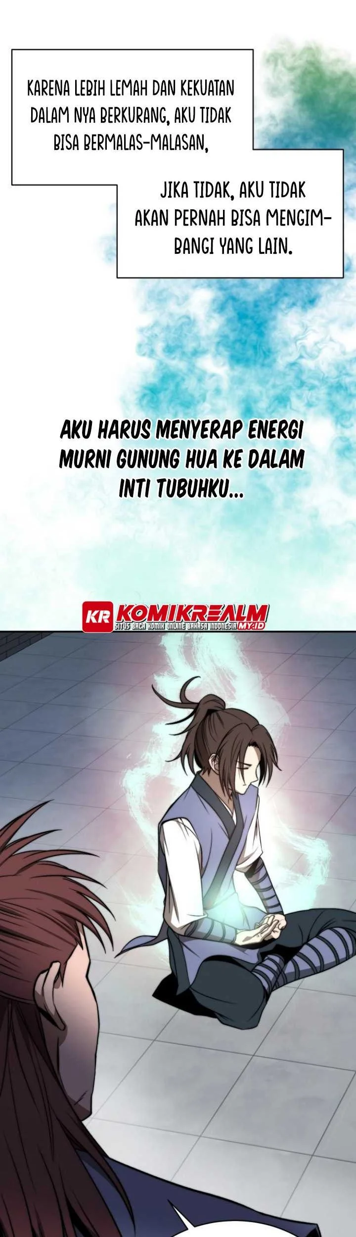 Halaman 5 dari 69