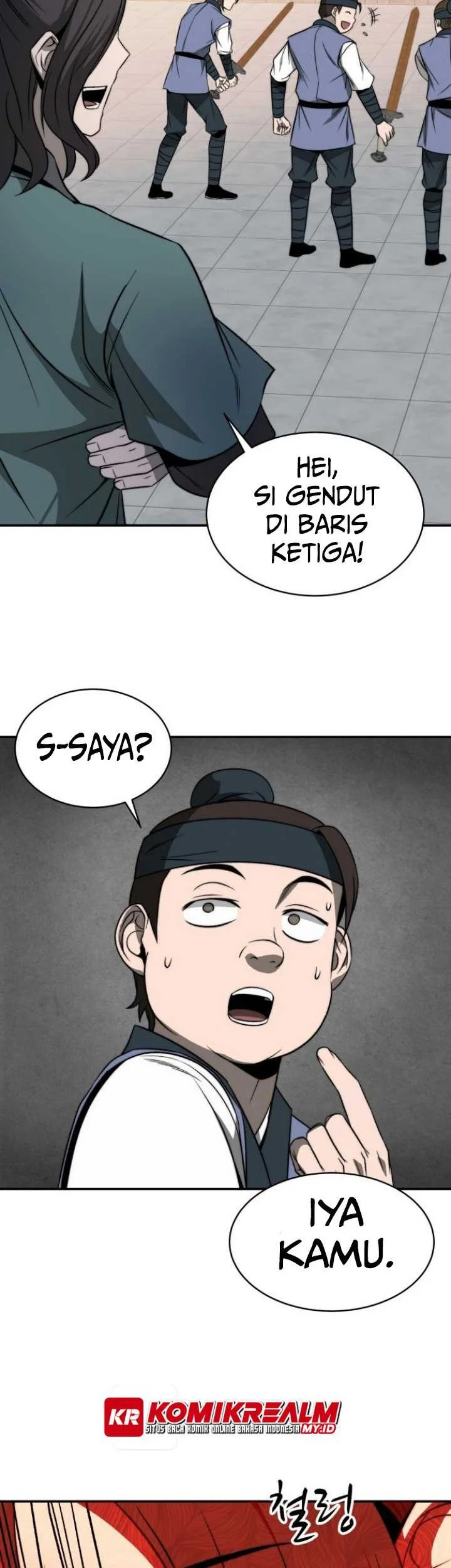 Halaman 42 dari 69
