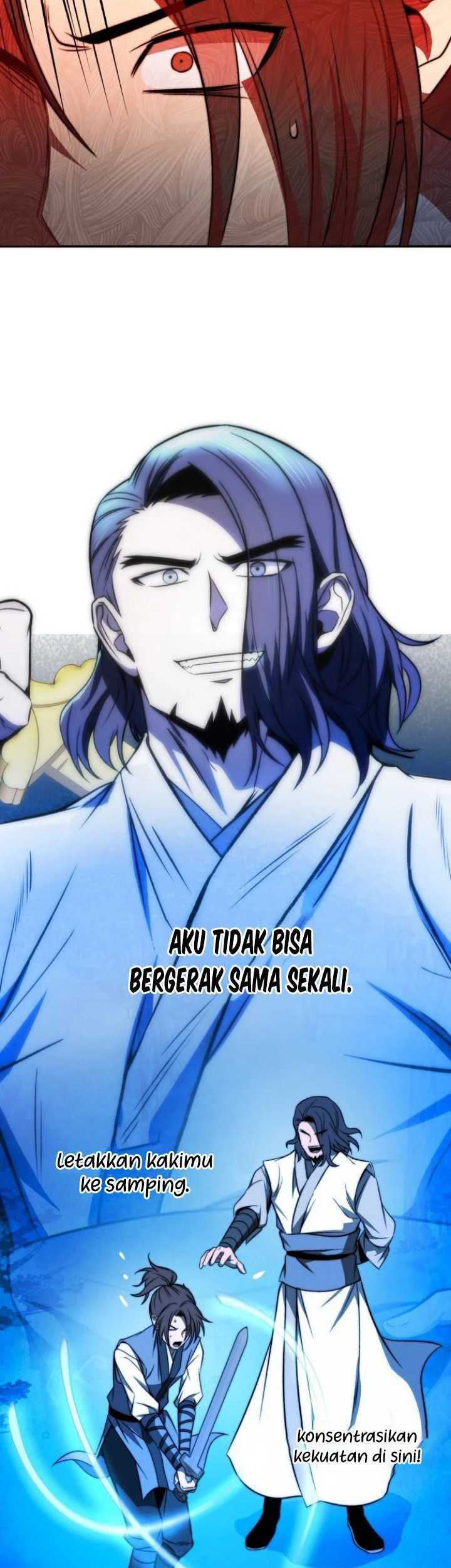 Halaman 43 dari 69