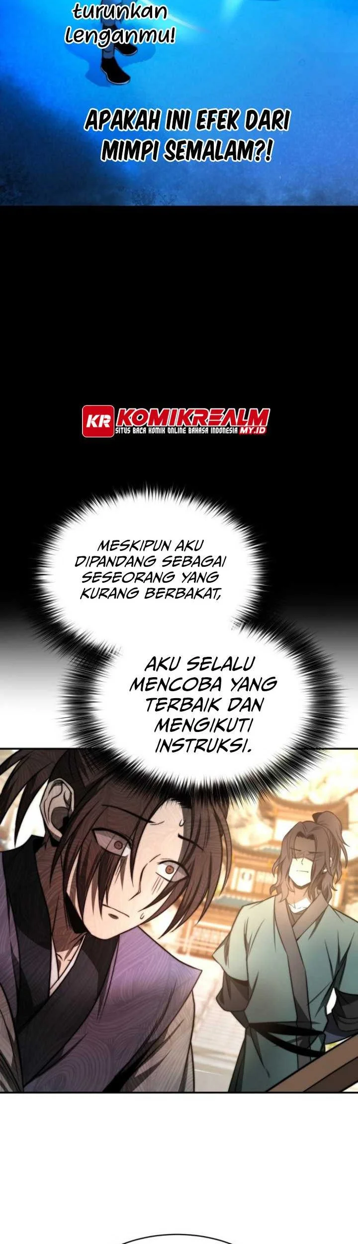 Halaman 44 dari 69
