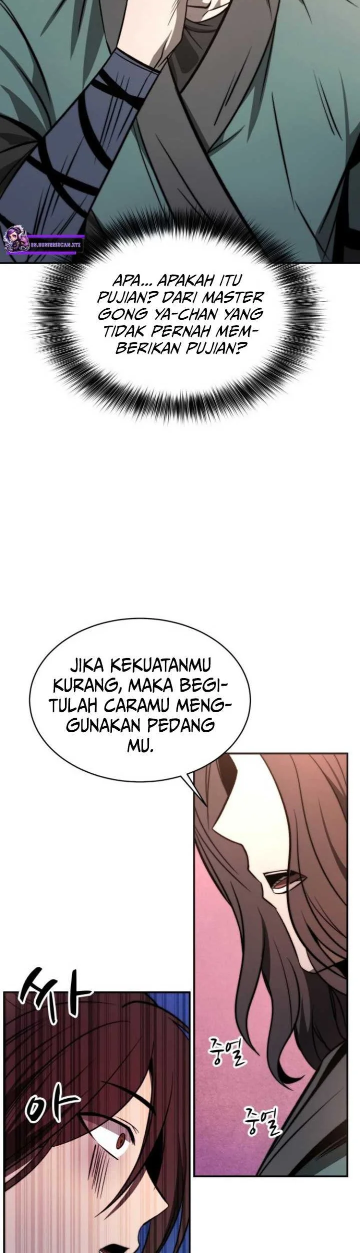 Halaman 46 dari 69