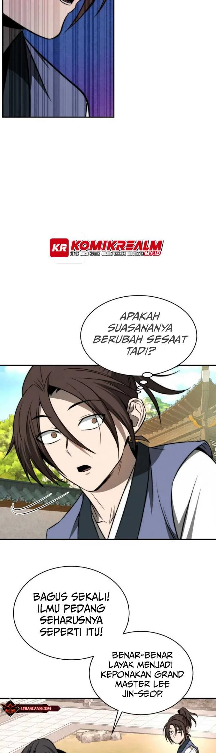 Halaman 47 dari 69