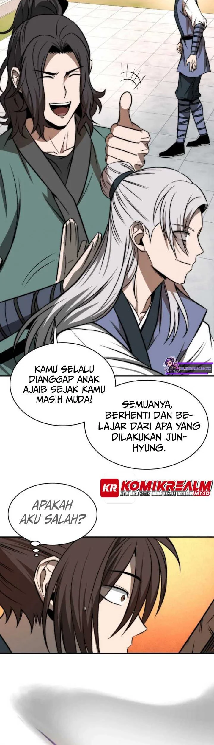 Halaman 48 dari 69