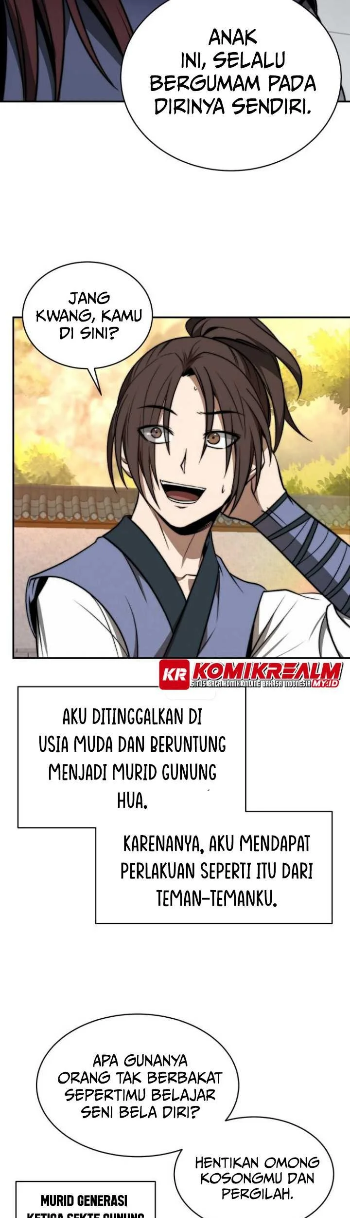 Halaman 6 dari 69