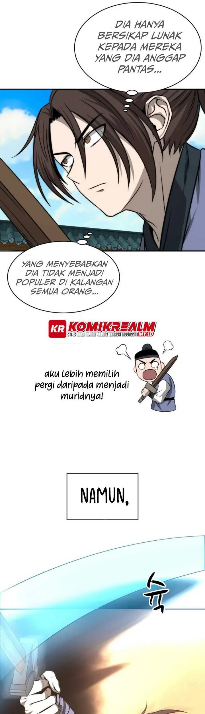 Halaman 52 dari 69