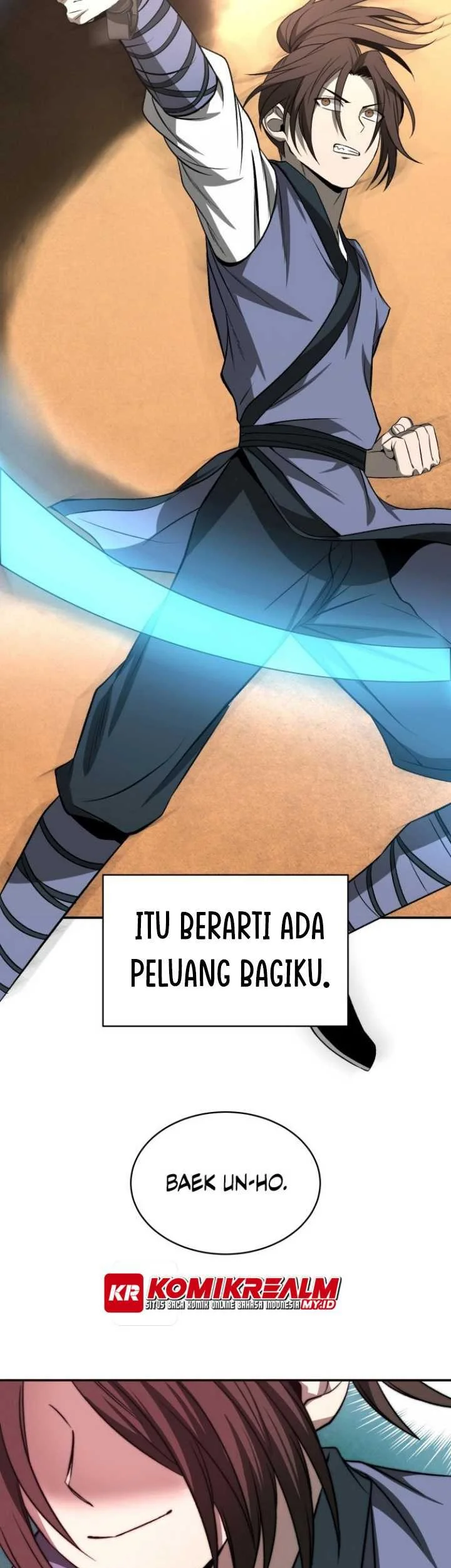 Halaman 53 dari 69