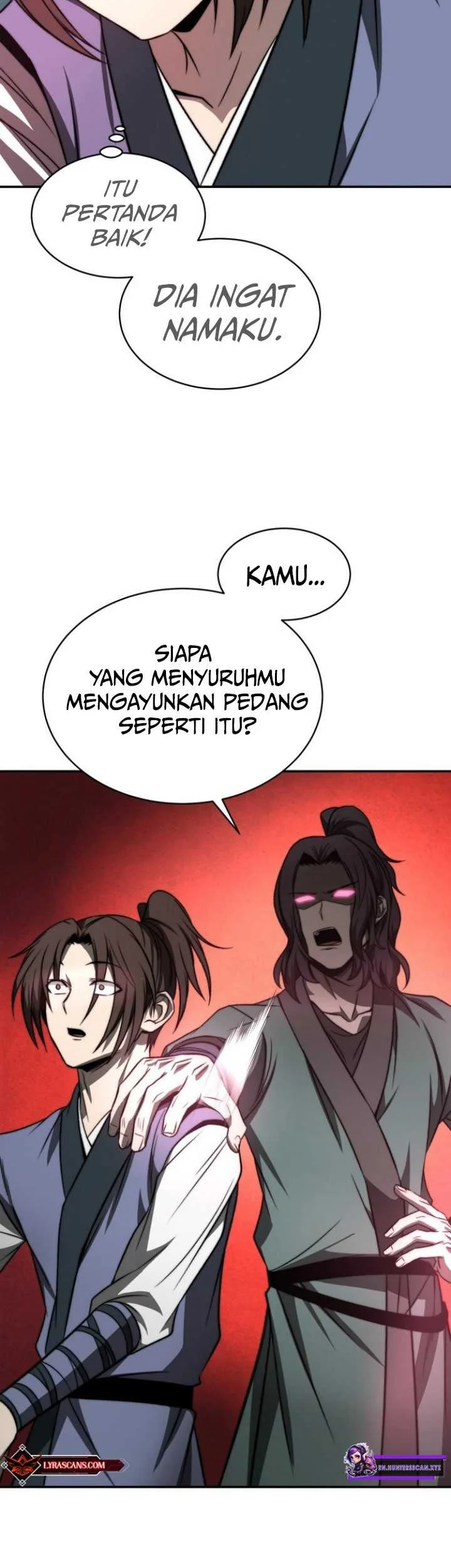 Halaman 54 dari 69