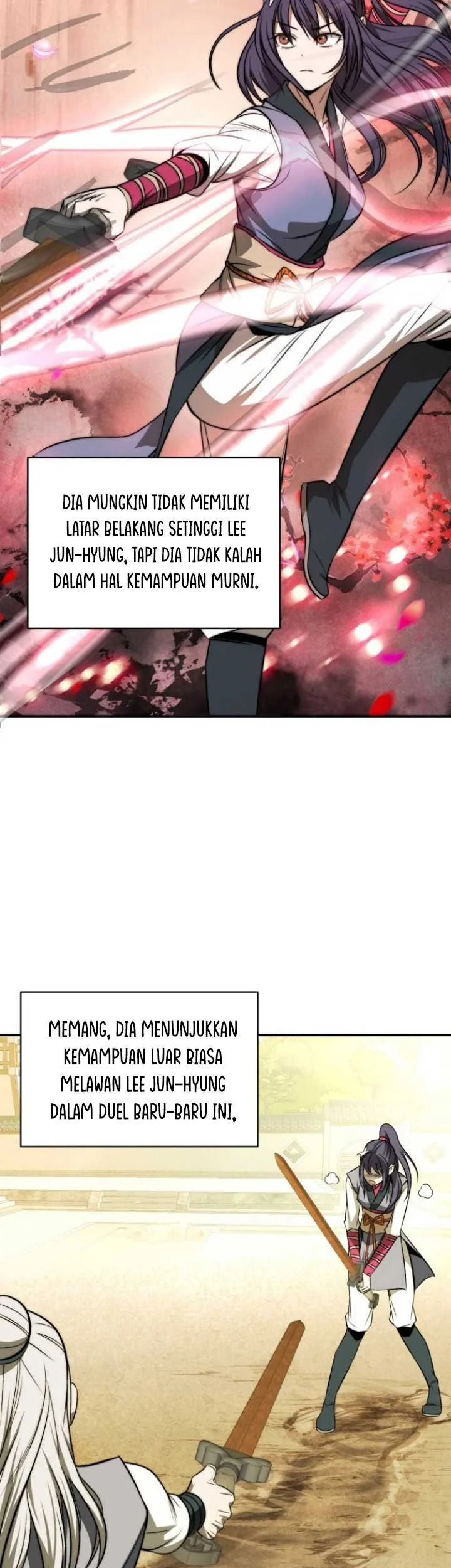 Halaman 57 dari 69