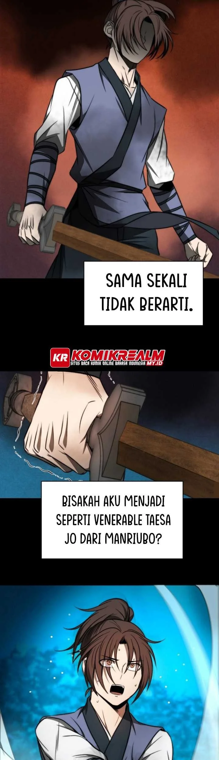 Halaman 59 dari 69