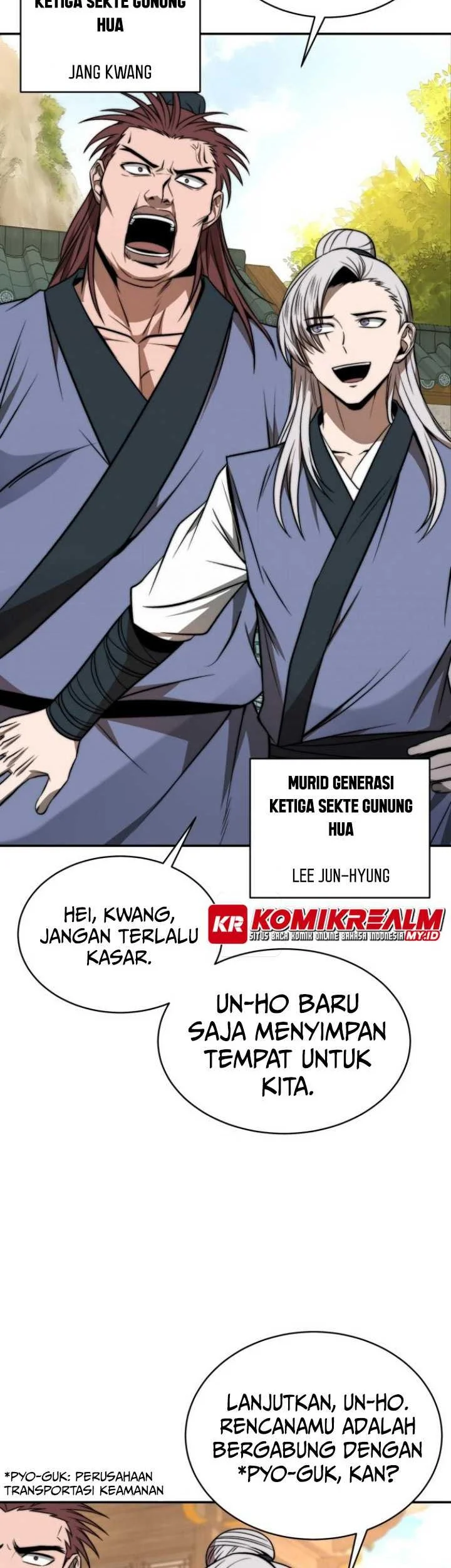 Halaman 7 dari 69