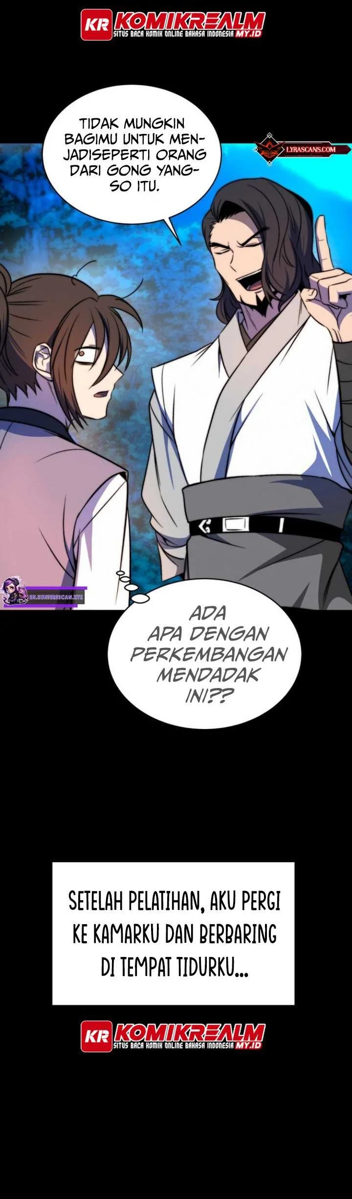 Halaman 62 dari 69