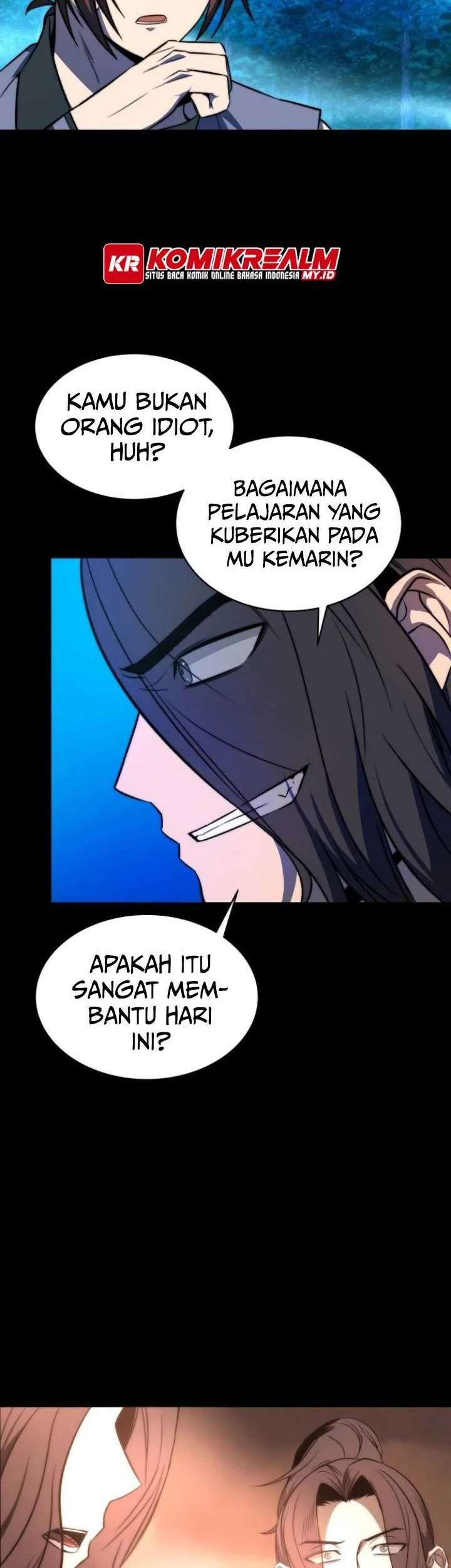 Halaman 64 dari 69