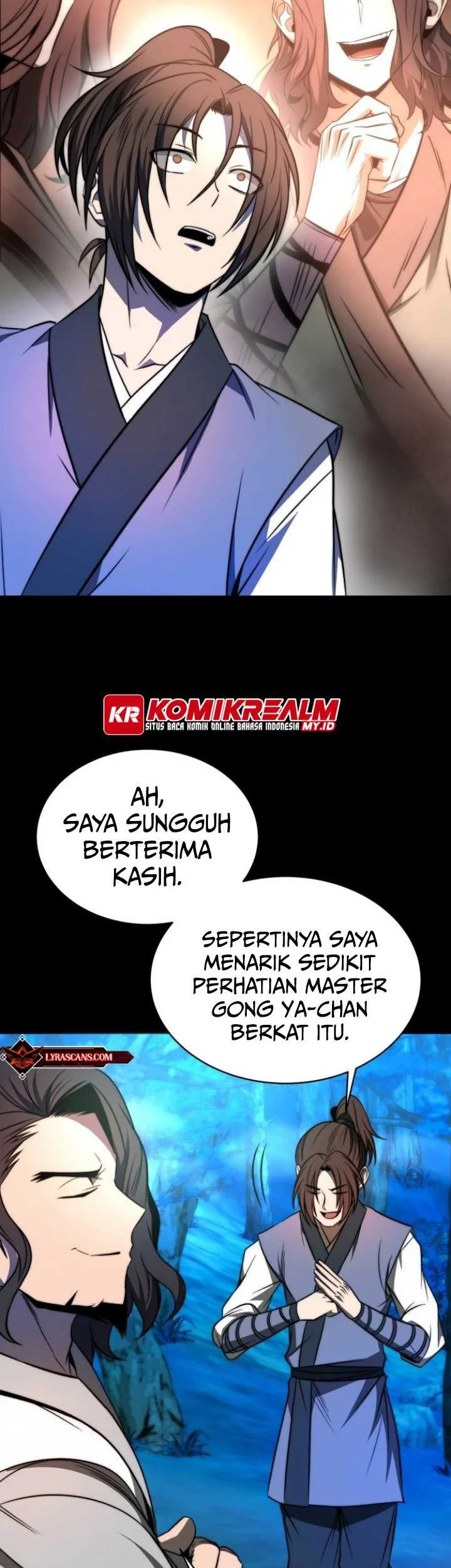 Halaman 65 dari 69