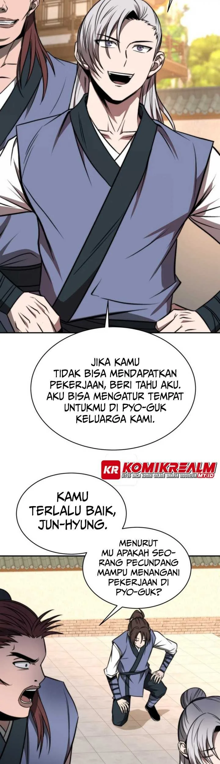 Halaman 8 dari 69