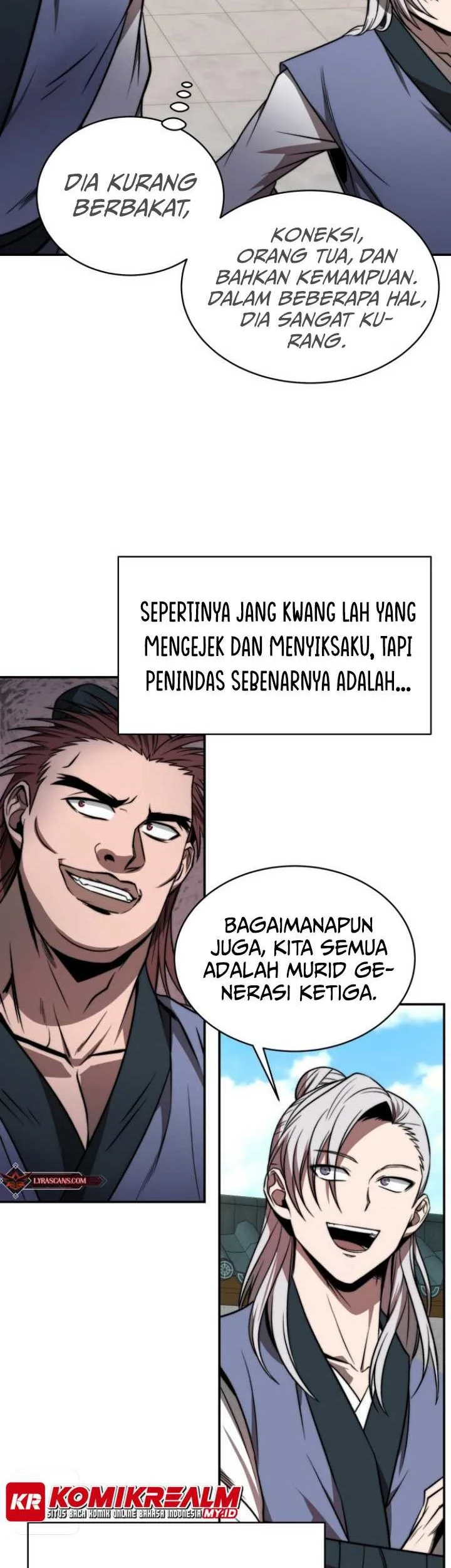 Halaman 9 dari 69