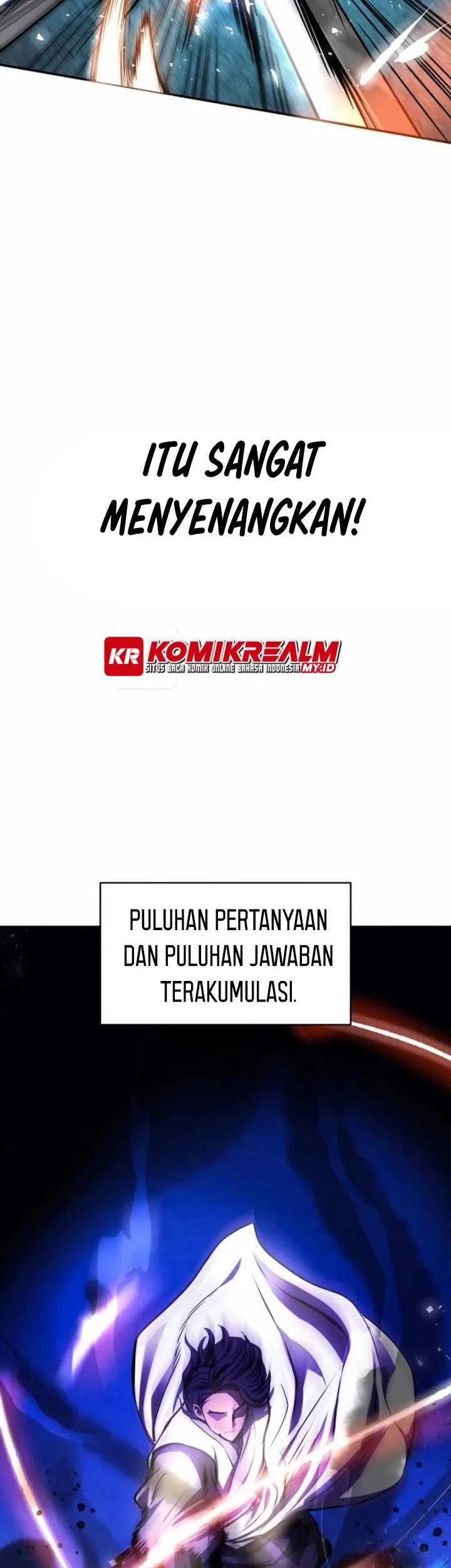 Halaman 12 dari 47